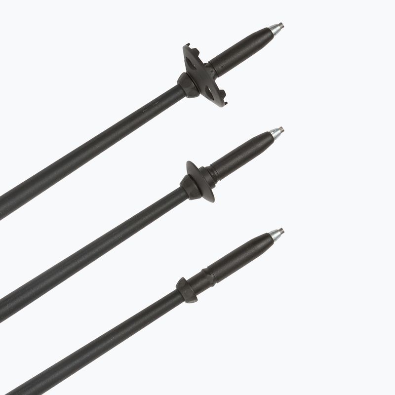 Походни пръти Fizan Prestige от захарна хартия 6