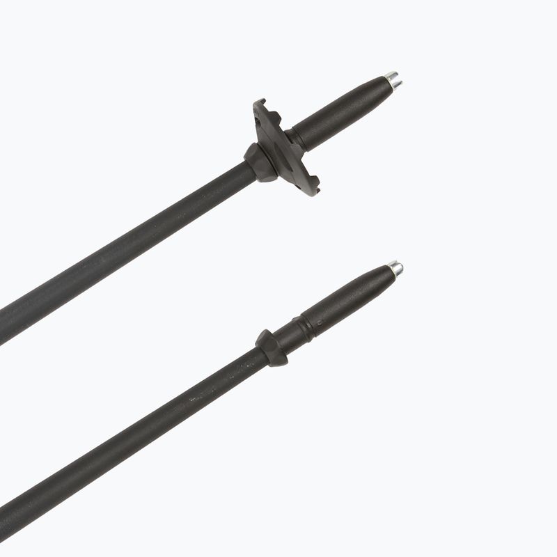 Походни пръти Fizan Explorer бежово/синьо 6