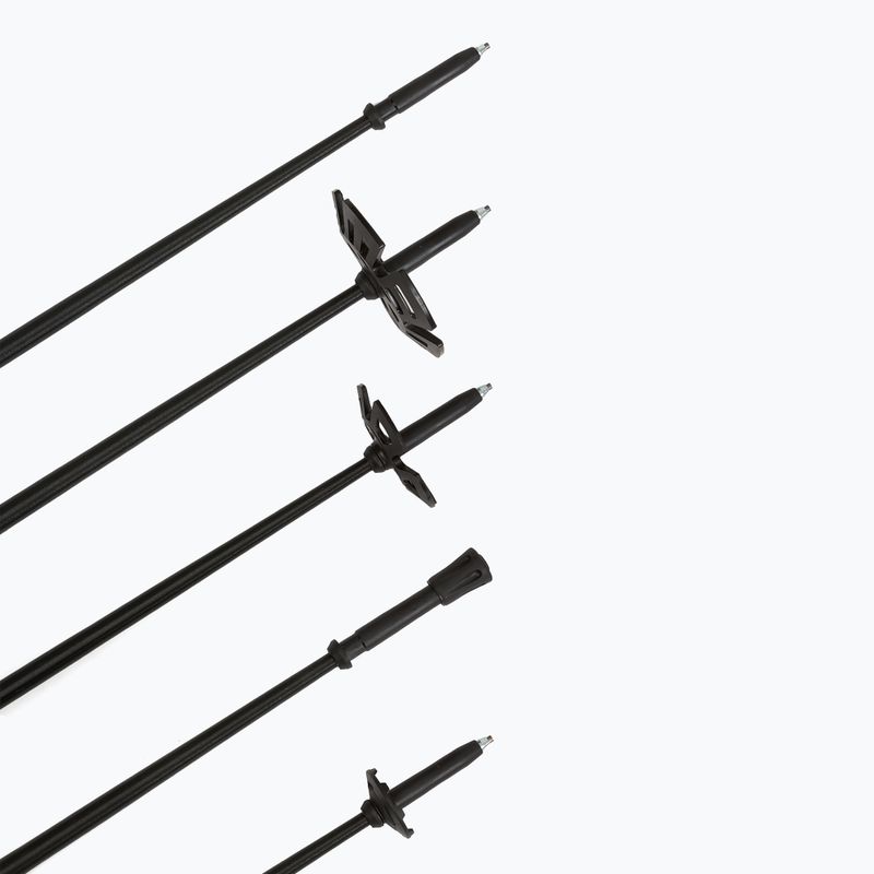 Щеки за трекинг Fizan Aria beige 7