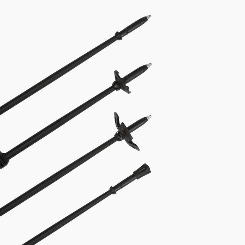 Щеки за трекинг Fizan Lhotse light blue 7