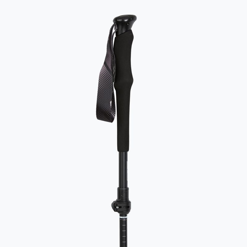 Щеки за трекинг Fizan RFP Touring black 2
