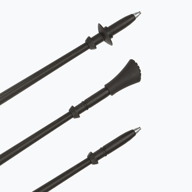 Стикове за северно ходене Fizan Speed Ocean Blue 6