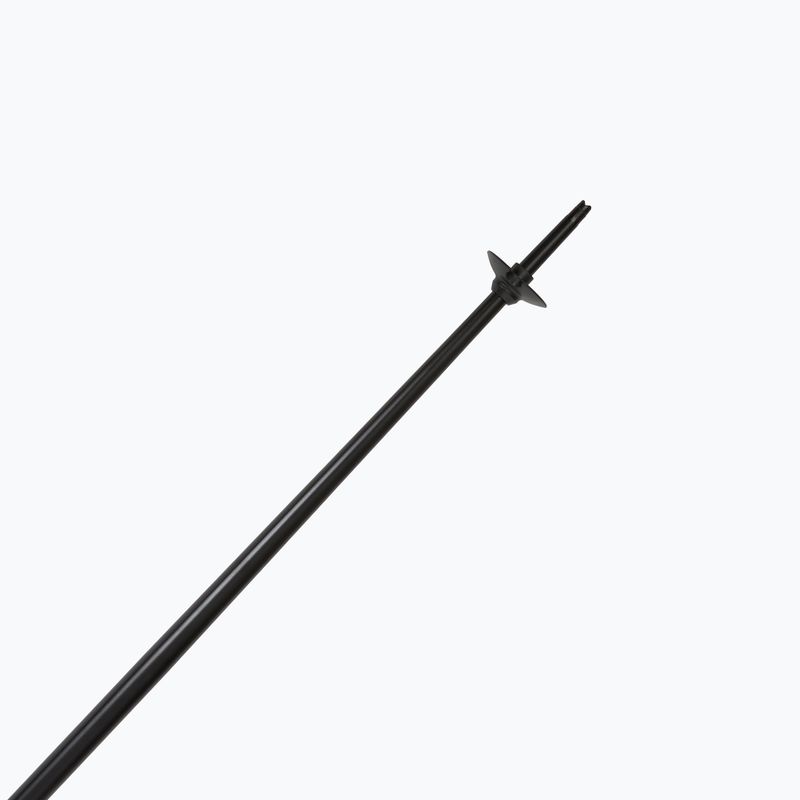 Скиорски щеки Fizan Action Pro blue 5