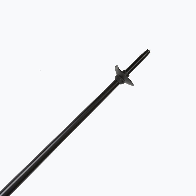 Скиорски щеки Fizan Action blue 5