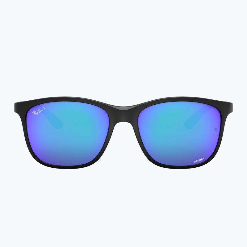 Слънчеви очила Ray-Ban Chromance 2