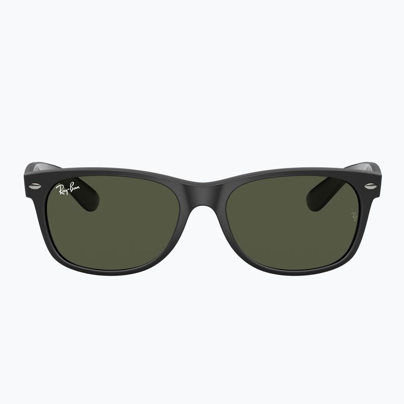 Слънчеви очила Ray-Ban New Wayfarer 2