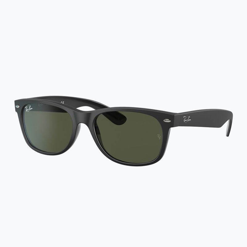 Слънчеви очила Ray-Ban New Wayfarer 4