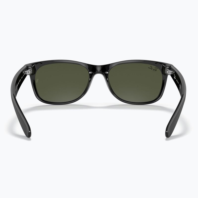 Слънчеви очила Ray-Ban New Wayfarer 5