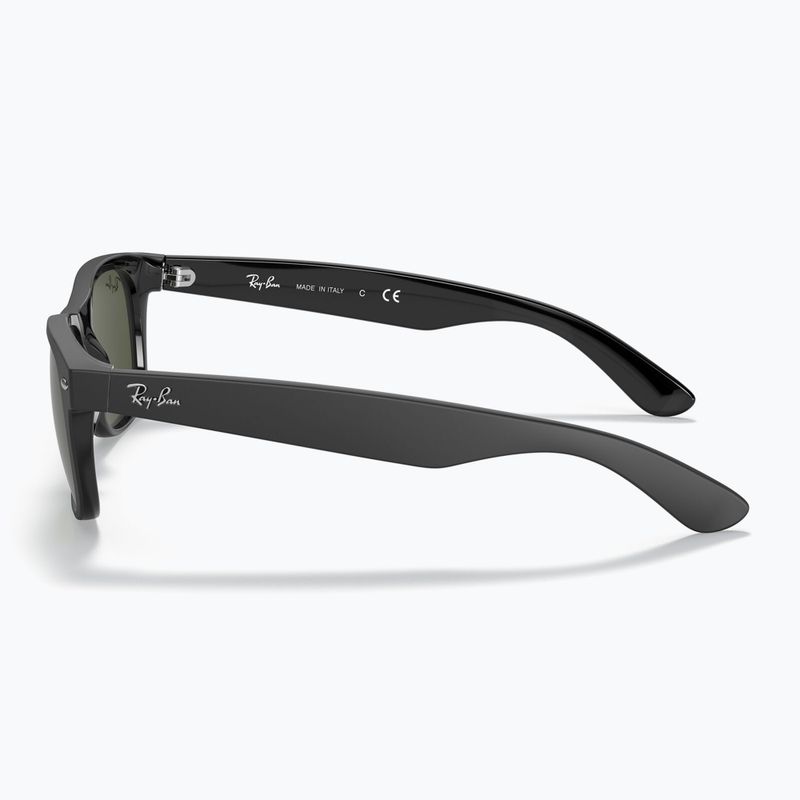 Слънчеви очила Ray-Ban New Wayfarer 7