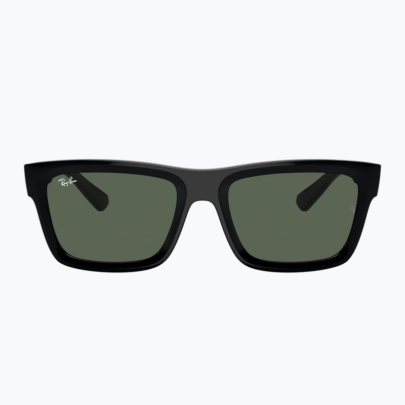 Слънчеви очила Ray-Ban Warren 2