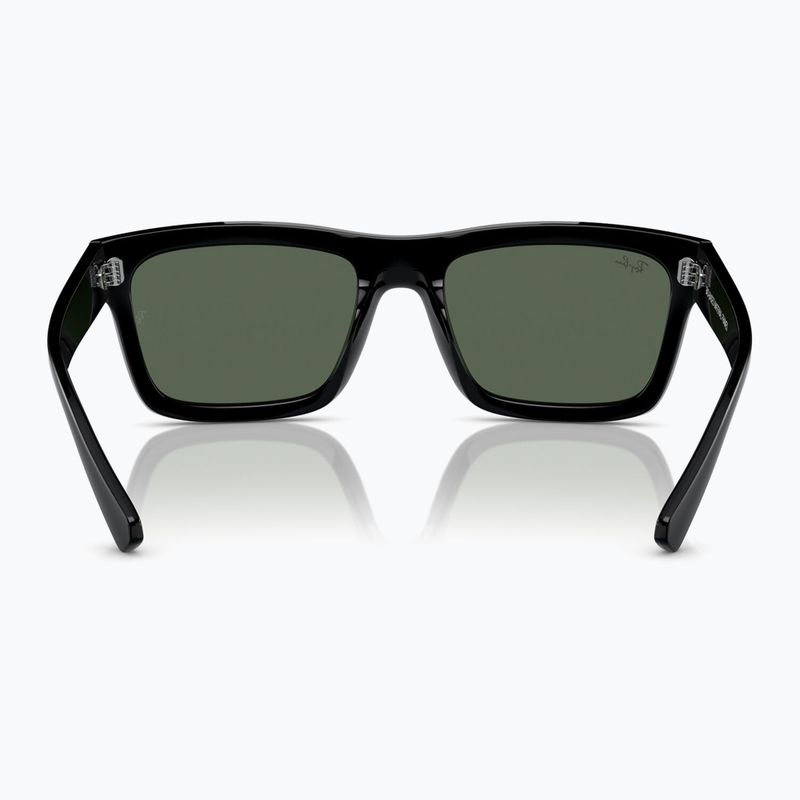 Слънчеви очила Ray-Ban Warren 3