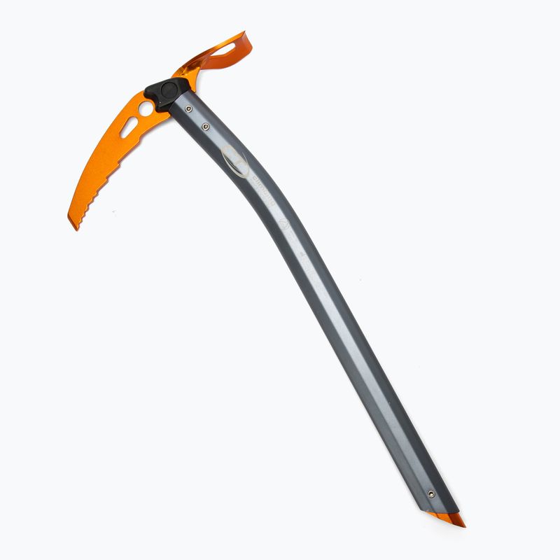 Пикел Climbing Technology Alpin Tour Light L86250