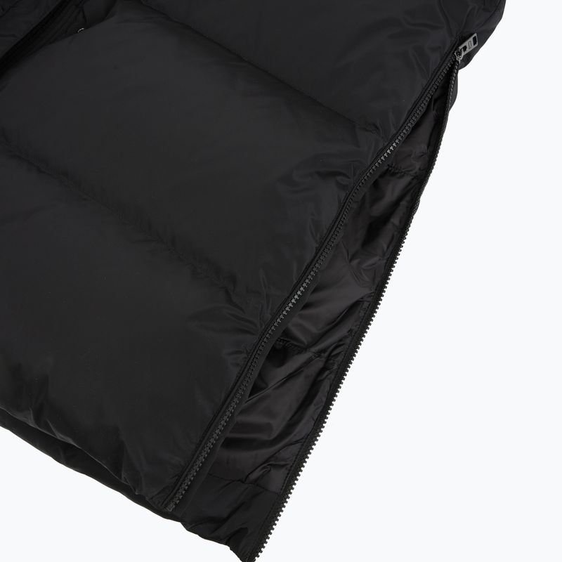 Дамско яке Kurtka Woolrich Kelly Long Parka black 6