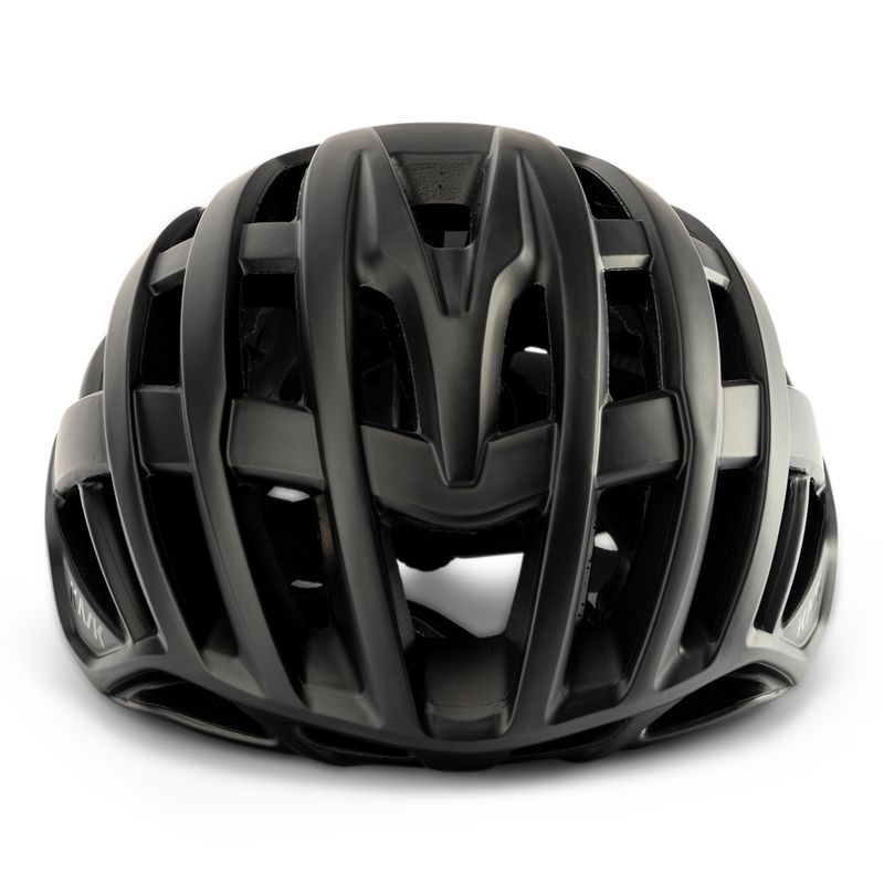 Велосипедна каска KASK Valegro черна KACHE00052 2