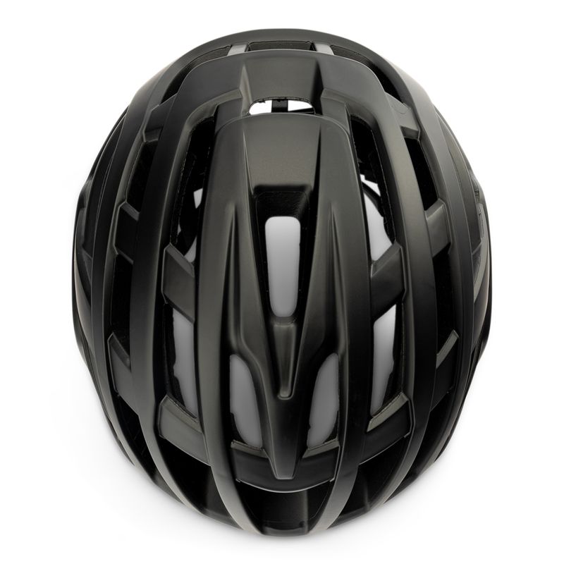 Велосипедна каска KASK Valegro черна KACHE00052 6