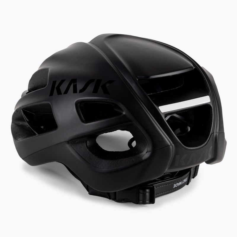 Велосипедна каска KASK Protone черна CHE00037.211 4