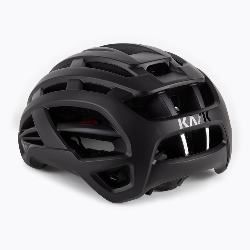 Велосипедна каска KASK Valegro черна CHE00052.211 4