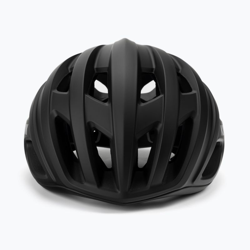 Велосипедна каска KASK Mojito 3 черна KACHE00076 2