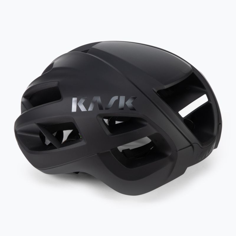 KASK Protone Icon велосипедна каска черна 1962-Y 2