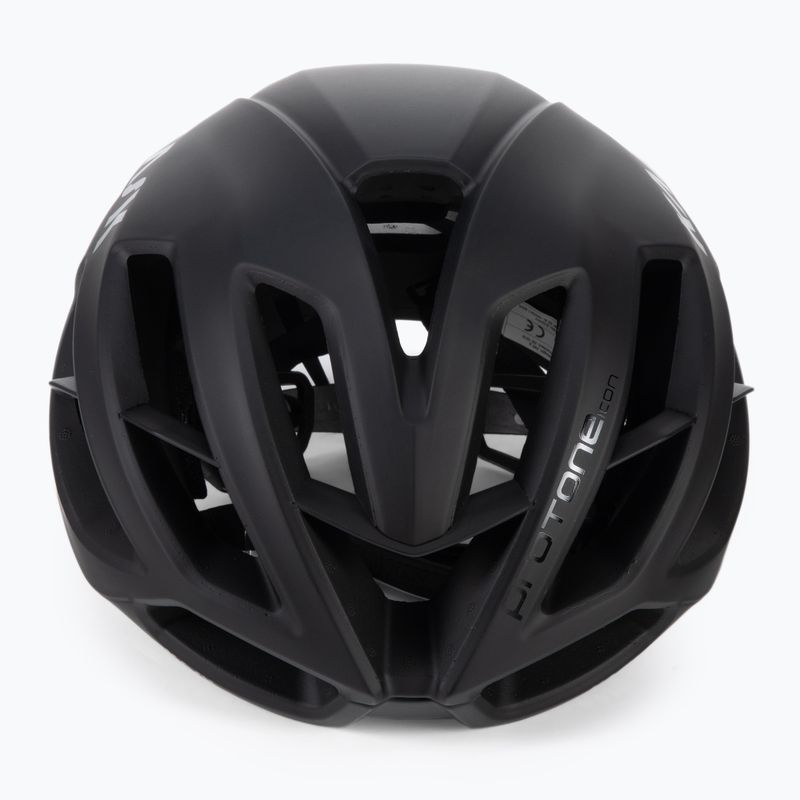 KASK Protone Icon велосипедна каска черна 1962-Y 3