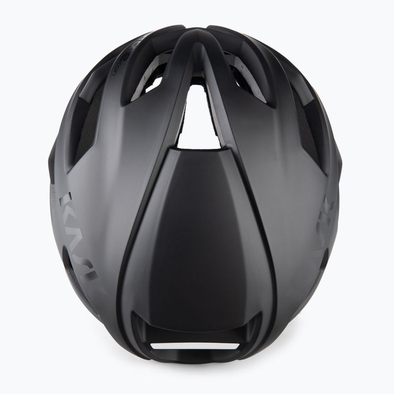 KASK Protone Icon велосипедна каска черна 1962-Y 5