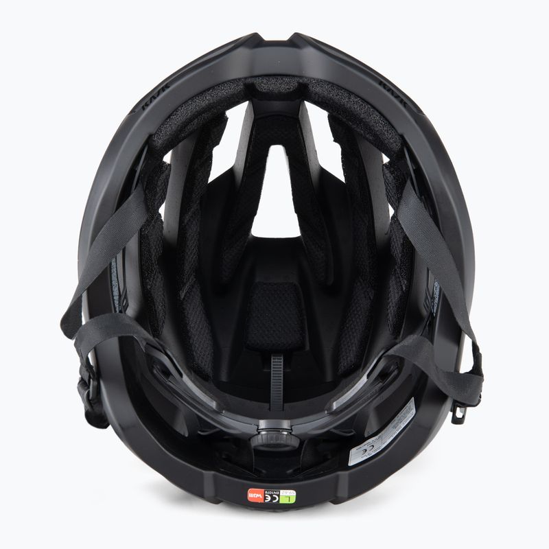 KASK Protone Icon велосипедна каска черна 1962-Y 6