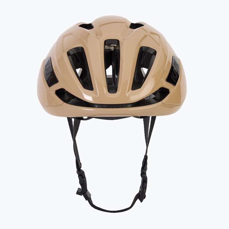 Каска за велосипед KASK Sintesi sahara 2