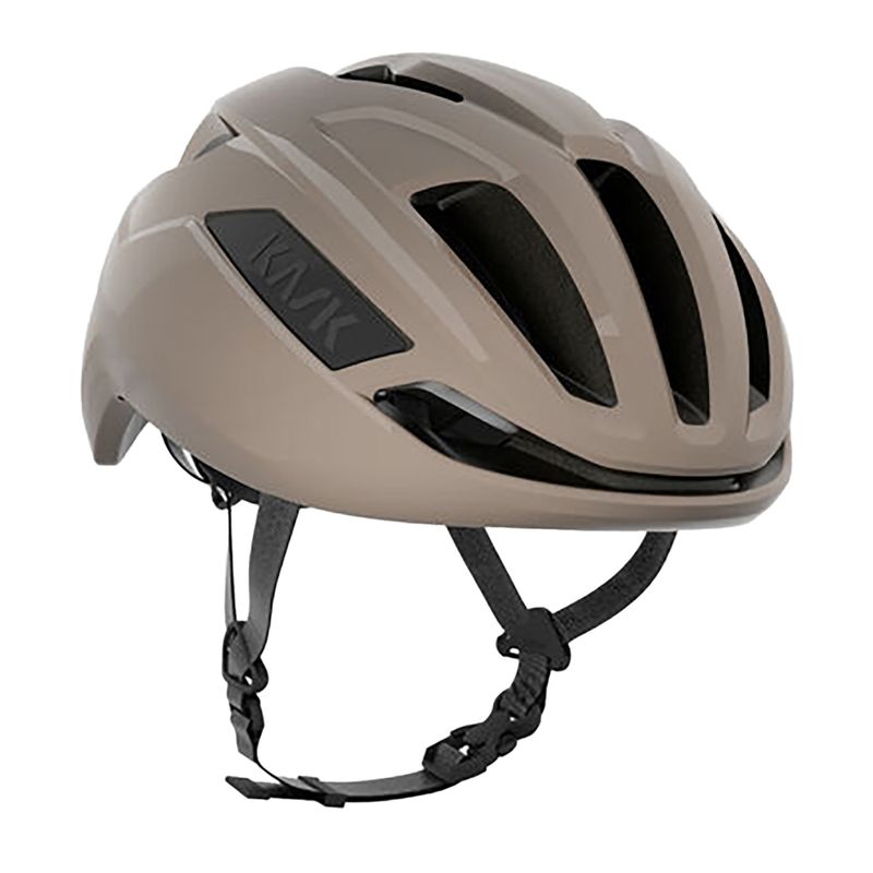 Каска за велосипед KASK Sintesi sahara