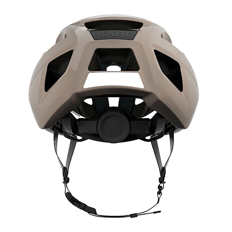 Каска за велосипед KASK Sintesi sahara 3