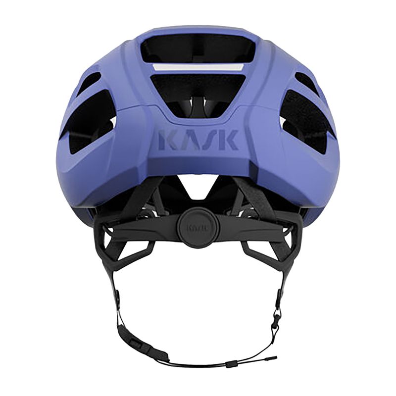 Велосипедна каска KASK Protone Icon lavander matt 3