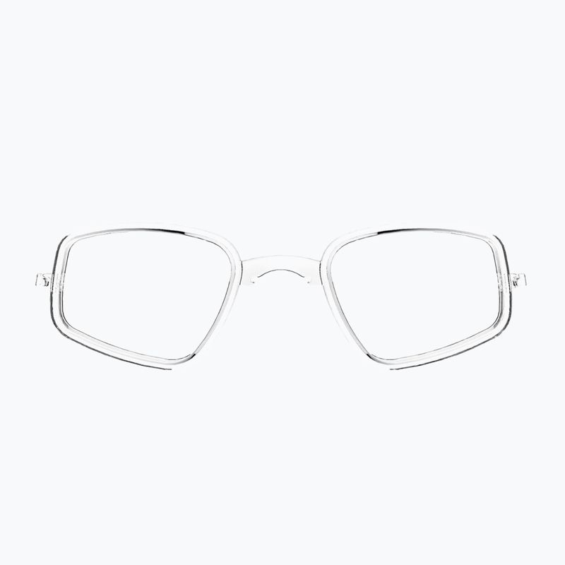 Коригираща леща за очила Koo Optical Clip Evo Demos/Alibi/Spectro crystal