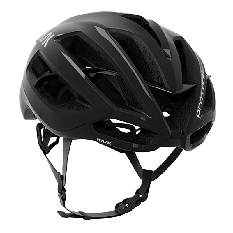 Велосипедна каска KASK Protone Icon black