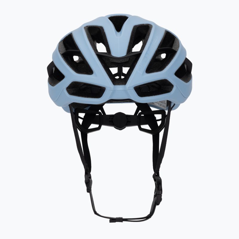 Велосипедна каска KASK Protone Icon powder blue matt 2
