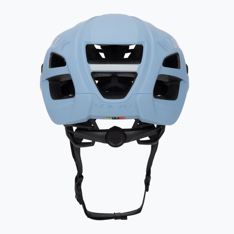 Велосипедна каска KASK Protone Icon powder blue matt 4