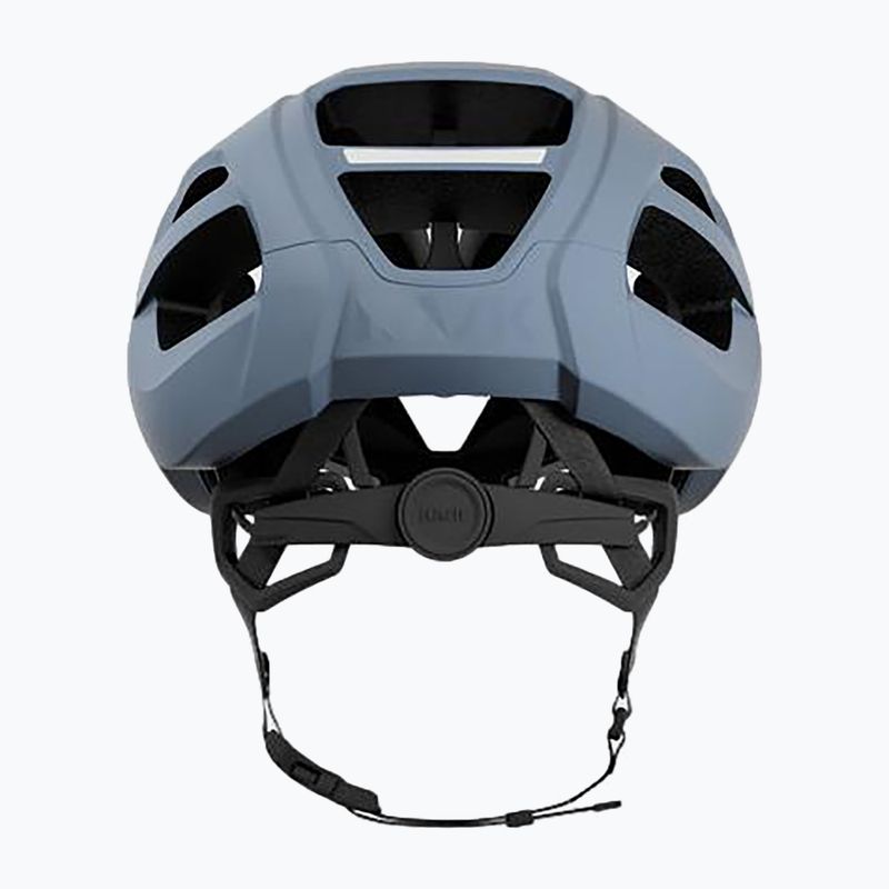 Велосипедна каска KASK Protone Icon powder blue matt 3