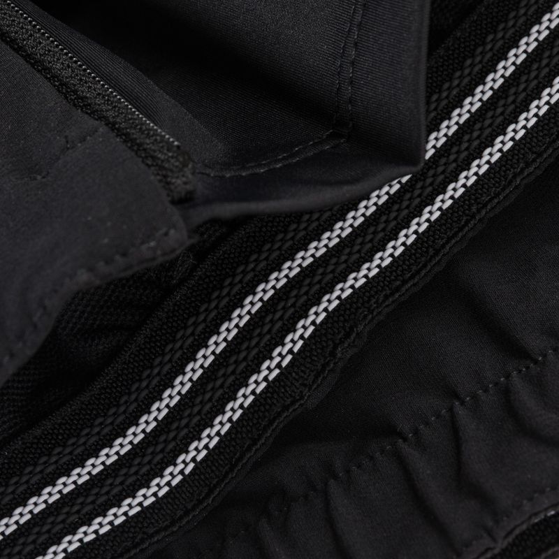 Мъжки панталони Montura Ski Style nero 5