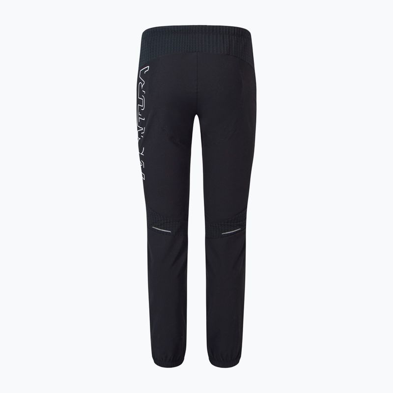 Мъжки панталони Montura Ski Style nero 7