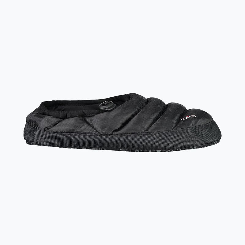 CMP Lyinx Slipper дамски чехли черни 30Q4676 10