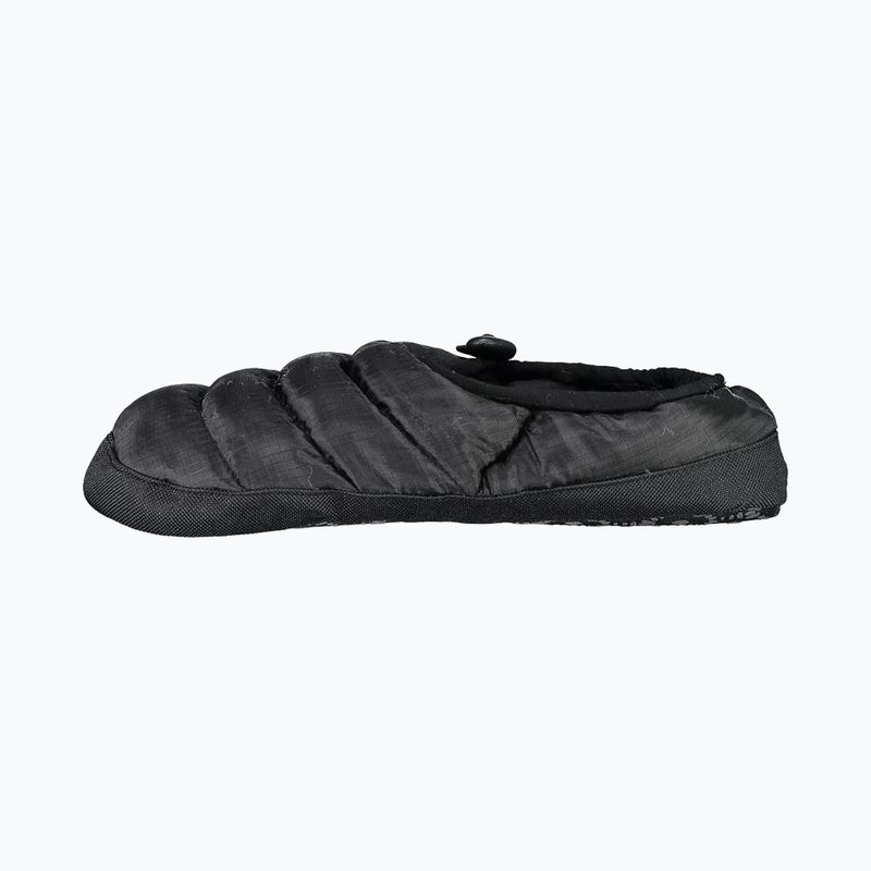 CMP Lyinx Slipper дамски чехли черни 30Q4676 11