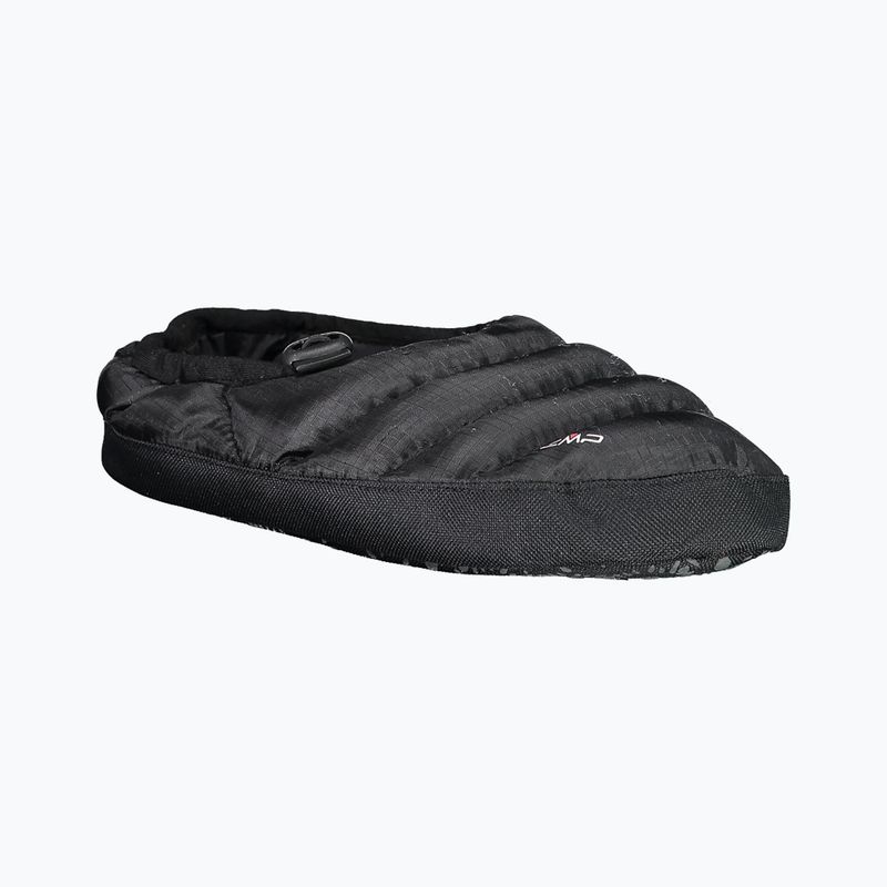 CMP Lyinx Slipper дамски чехли черни 30Q4676 12