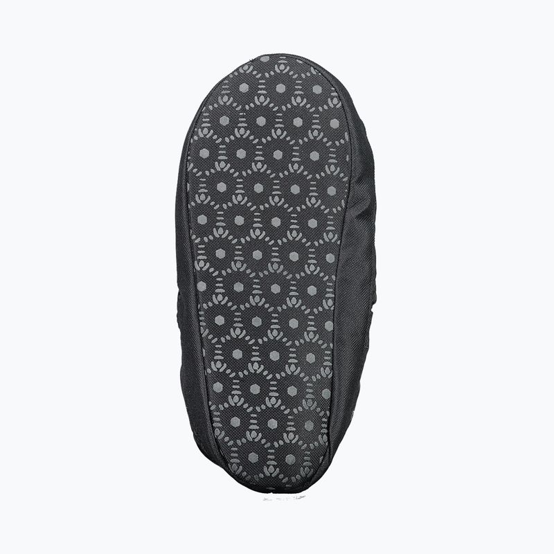 CMP Lyinx Slipper дамски чехли черни 30Q4676 13