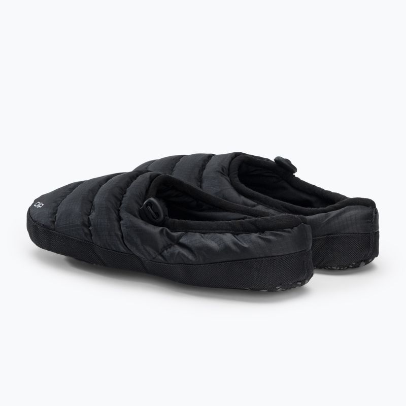 CMP Lyinx Slipper дамски чехли черни 30Q4676 3