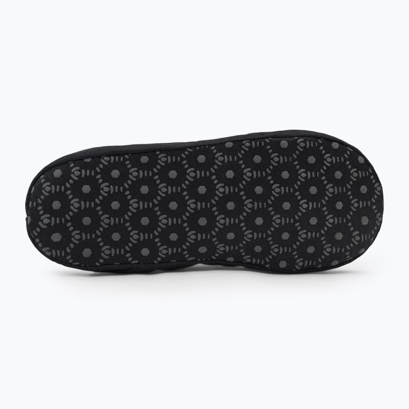 CMP Lyinx Slipper дамски чехли черни 30Q4676 5