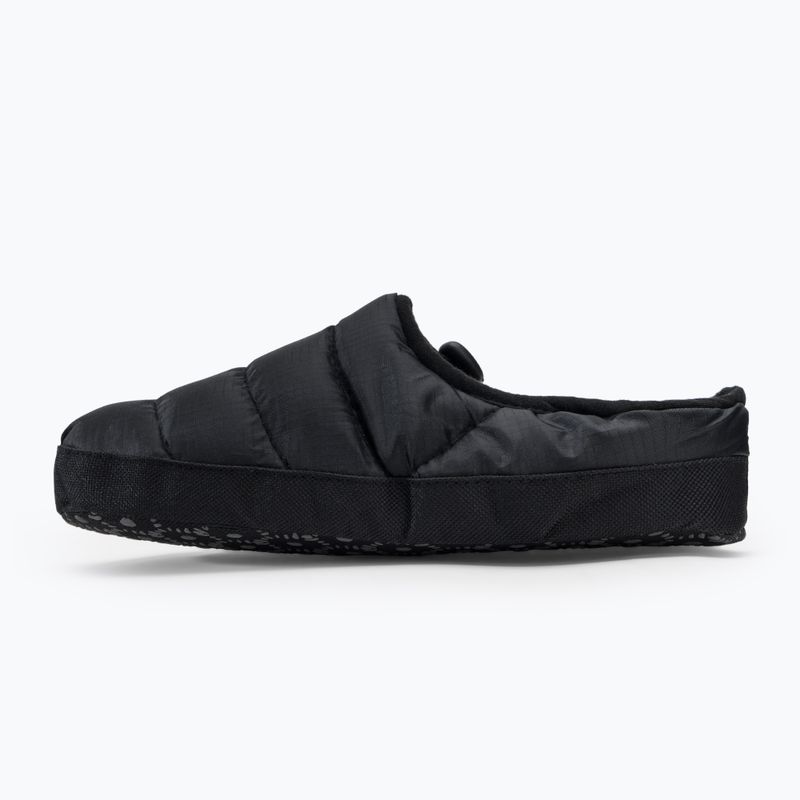 CMP Lyinx Slipper дамски чехли черни 30Q4676 9
