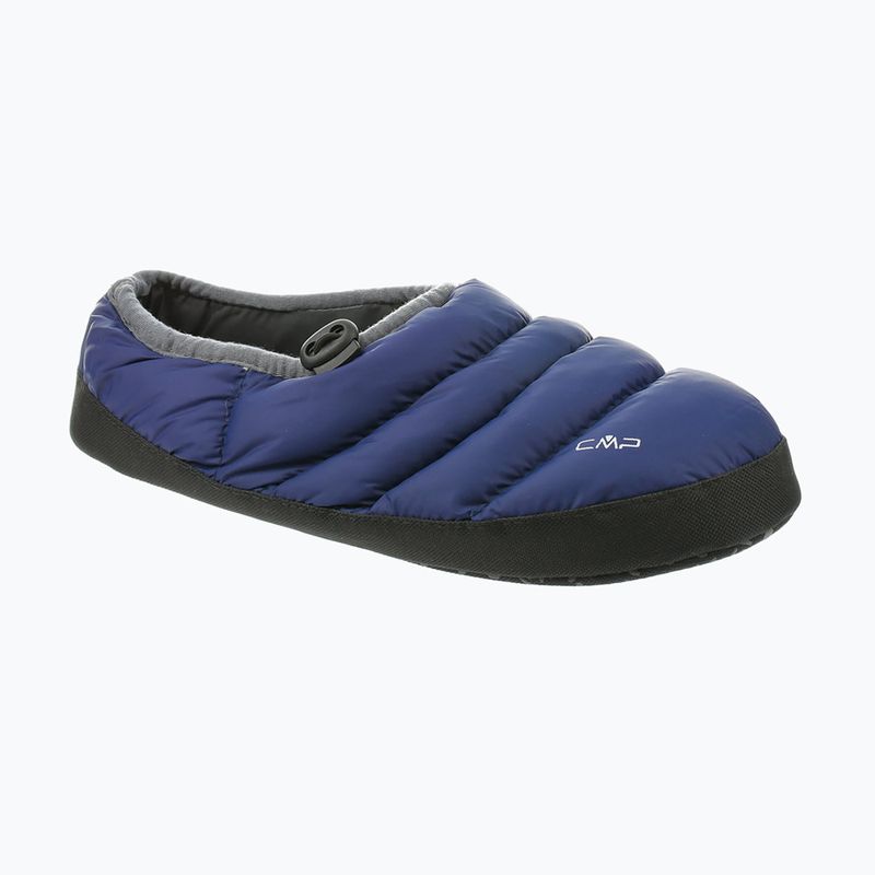 Мъжки чехли CMP Lyinx Slipper navy blue 30Q4677 9