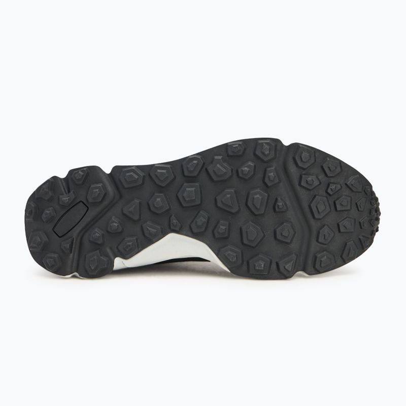 Дамски обувки CMP Yumala Life Style nero 4