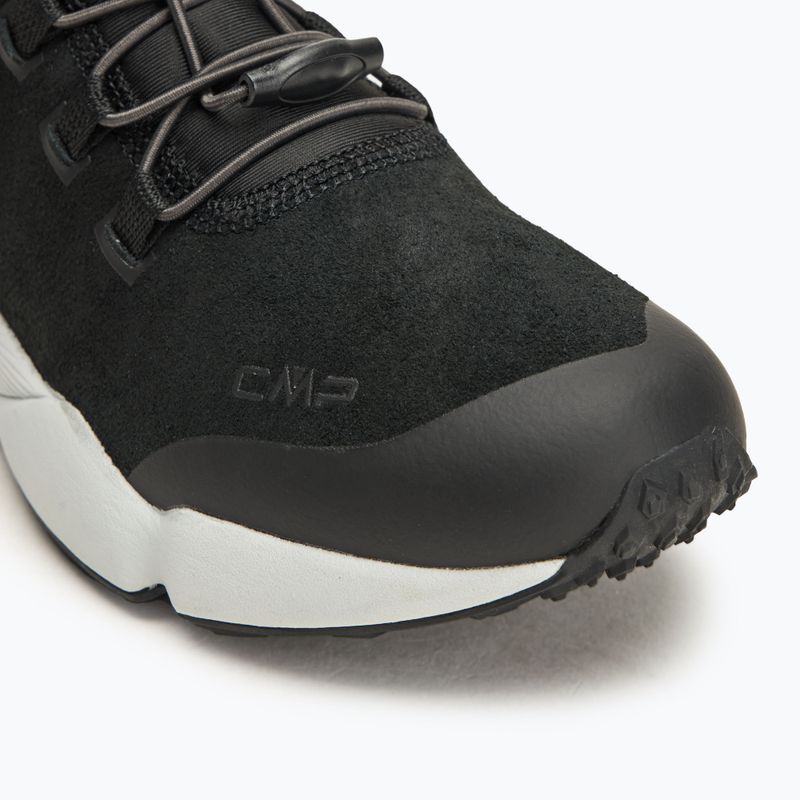Дамски обувки CMP Yumala Life Style nero 7