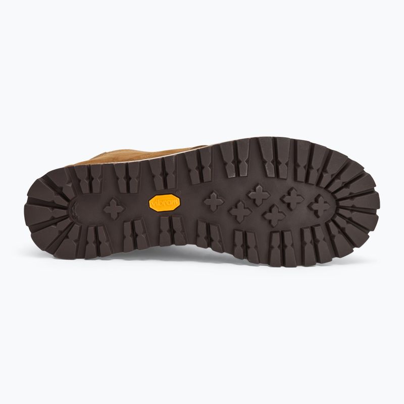 Мъжки обувки CMP Dorado Lifestyle Wp corteccia 4