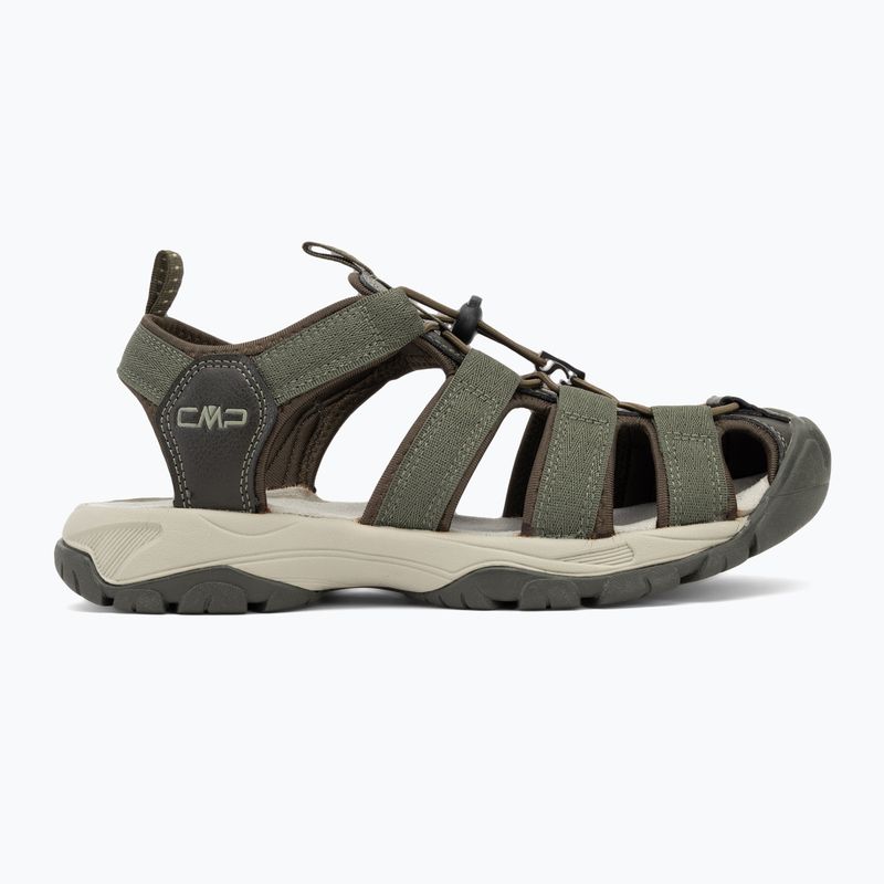 Мъжки сандали CMP Sahiph militare 2