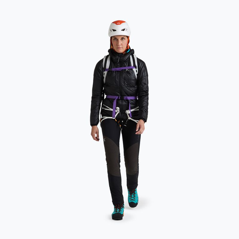 Дамски панталони Montura Vertigo 2 black 2